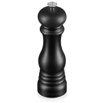 LE CREUSET Salt mill 21cm Matte Black