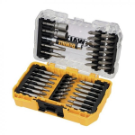DeWALT ScrewDriving Set 40pcs