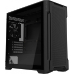 Gigabyte GB-C102G