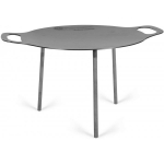 Petromax Grill and Fire Bowl FS38