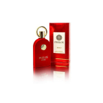 Maison Alhambra Philos Rosso EDP 100 ml