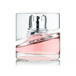 Hugo Boss Femme EDP 30ml