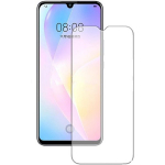 Fusion Accessories "Tempered Glass Screen Protector Huavei Nova 8i"