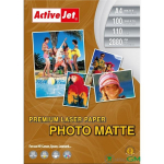 ActiveJet AP4-110M100LA4 A4