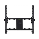 Multibrackets MB-4029