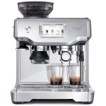 Sage SES880 the Barista Touch