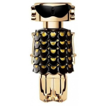 Paco Rabanne Fame Le Parfum Refillable 80ml