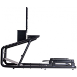 RaceRoom TrackTime Race Rig Frame