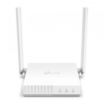 Tp-Link TL-WR844N