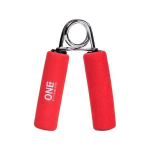 One Fitness One Fitness PZ03 Soft Squeezer 2pcs. (17-37-201)
