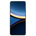 POCO F7 Pro 12/ 256GB Silver