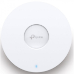 Tp-Link EAP670