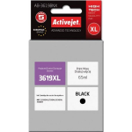 ActiveJet Brother AB-3619BNX 65ml Must