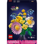 Lego 10347 Little Sunny Bouquet