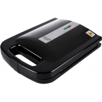 Adler AD 3055 Black