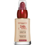 Dermacol 24h Control 60 30ml