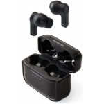 Panasonic RZ-B210WDE-K Black