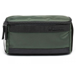 MANFROTTO Street Tech Organizer (MB MS2-TO)