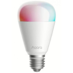 Aqara LED Bulb T2 ZigBee E27 RGB 10.5W 950 Lumen LB-L02D