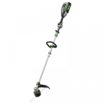EGO Power+ ST1613E-T