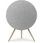 Bang & Olufsen Beosound A9 5.G Natural Aluminium B - FLEX
