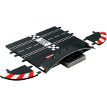 Carrera Carrera Control Unit (20030352)