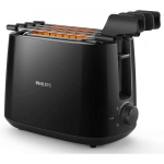 Philips HD2583/ 90