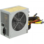 Chieftec CHIEFTEC PSU 700W PFC 12CM ATX2.3 bulk