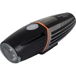 Esperanza LED front bike light Andromeda pro 2000 LX