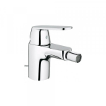 Grohe EUROSMART COSMOPOLITAN 32839000