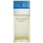 Dolce & Gabbana Light Blue EDT 25ml