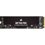 Corsair Force MP700 Pro 4TB CSSD-F4000GBMP700PNH