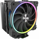 Alpenf&ouml;hn Dolomit Premium 120 mm CPU cooler 84000000183