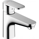 Hansgrohe Vernis Blend Monotrou Chrome