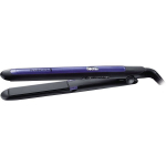 Remington S7710 PRO-Ion