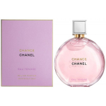 Chanel Eau Tendre W 50ml EDP