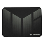 Asus TUF Gaming P1
