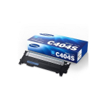 Samsung Consumable Colour Cyan|Consumable Type Toner|Fits Models SL-C43x,