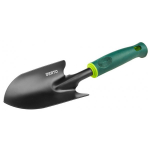 Verto 15G405 Shovel/ Trowel