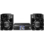 Panasonic SC-AKX710GS-K