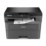 Brother DCP-L2620DW