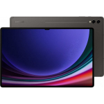 Samsung Galaxy Tab S9 Ultra 14.6" WiFi 1TB X910 Graphite (SM-X910NZAIEUE)