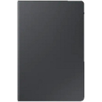 Samsung "EF-BX200PJE Book Cover Galaxy Tab A8" Dark Grey