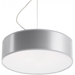 Sollux Lighting ARENA 35 Grey