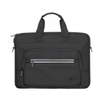Rivacase 7521 13.3-14" Black ECO