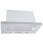 Elica ELITE14PLUSIXA60