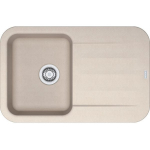 Franke Pebel PBG 611 - 78 114.0256.661