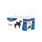 TRIXIE Trixie PIELDS 12pcs. XS-S