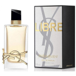 Yves Saint Laurent Libre EDP 90 ml