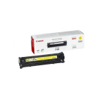 Canon CRG-716Y Yellow